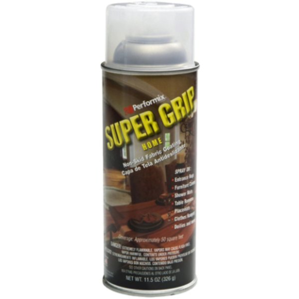 Super Grip Noskid Rug S Grp 12Oz 91209-6